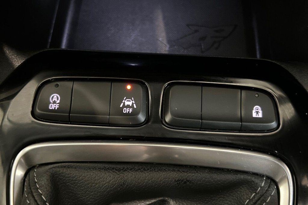 Used Vauxhall Corsa 2021 for sale - 77110522: Photo 33