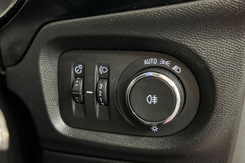 Used Vauxhall Corsa 2021 for sale - 77110522: Photo 35