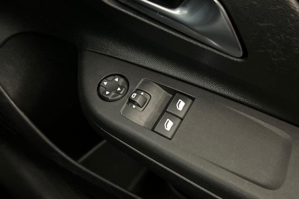 Used Vauxhall Corsa 2021 for sale - 77110522: Photo 36