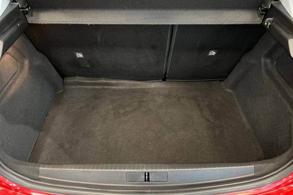 Used Vauxhall Corsa 2021 for sale - 77110522: Photo 38