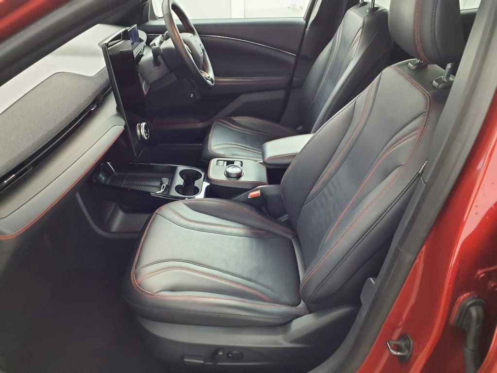 Used Ford Mustang Mach-E 2021 for sale - 77966824: Photo 11