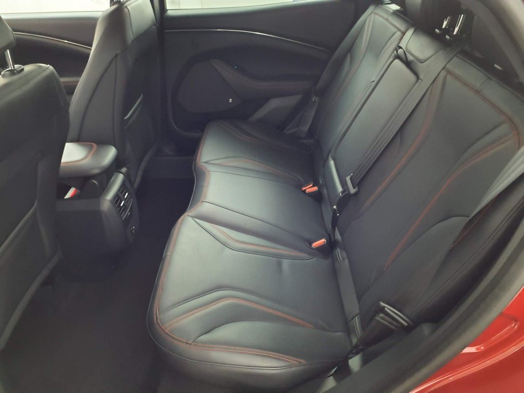 Used Ford Mustang Mach-E 2021 for sale - 77966824: Photo 6