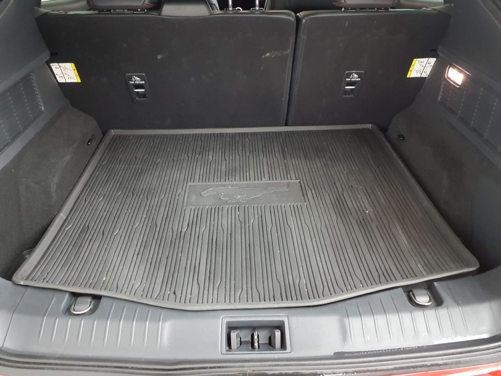 Used Ford Mustang Mach-E 2021 for sale - 77966824: Photo 7