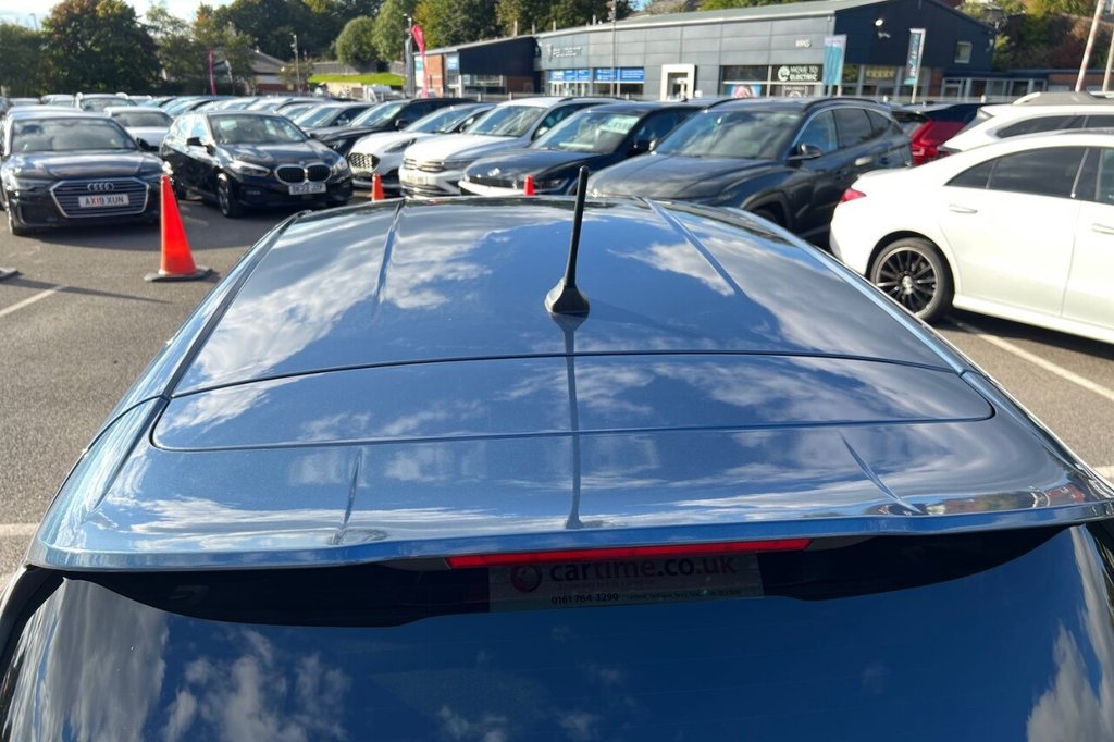 Used Ford Fiesta 2023 for sale - 76009300: Photo 16