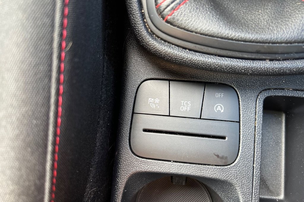 Used Ford Fiesta 2023 for sale - 76009300: Photo 17