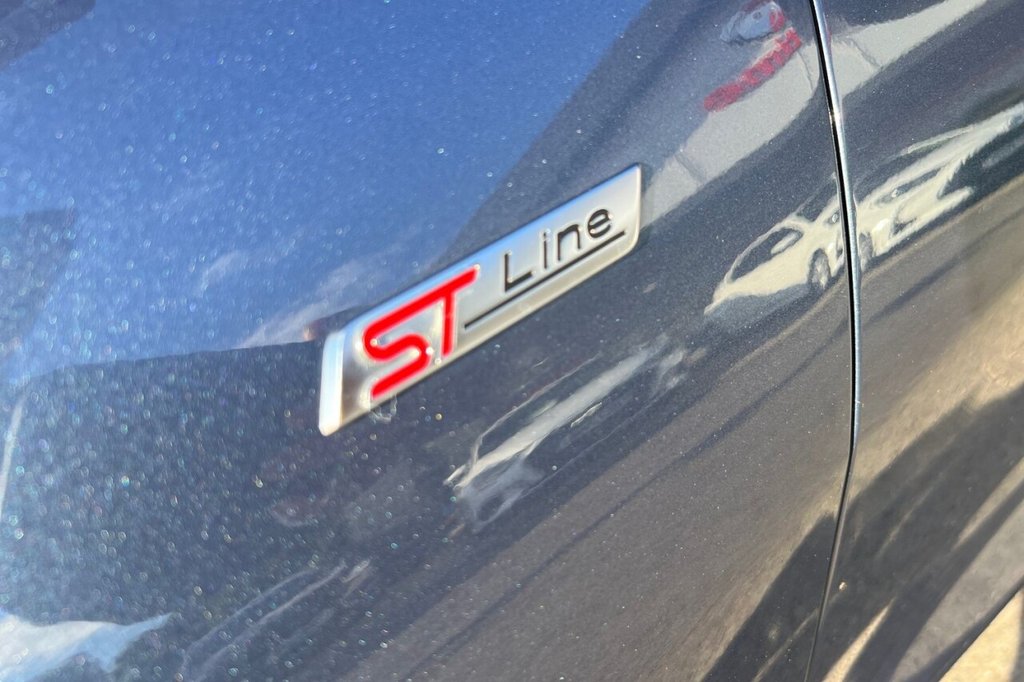 Used Ford Fiesta 2023 for sale - 76009300: Photo 20