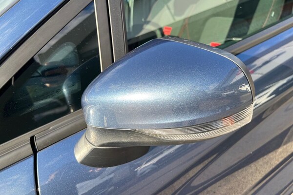 Used Ford Fiesta 2023 for sale - 76009300: Photo 28
