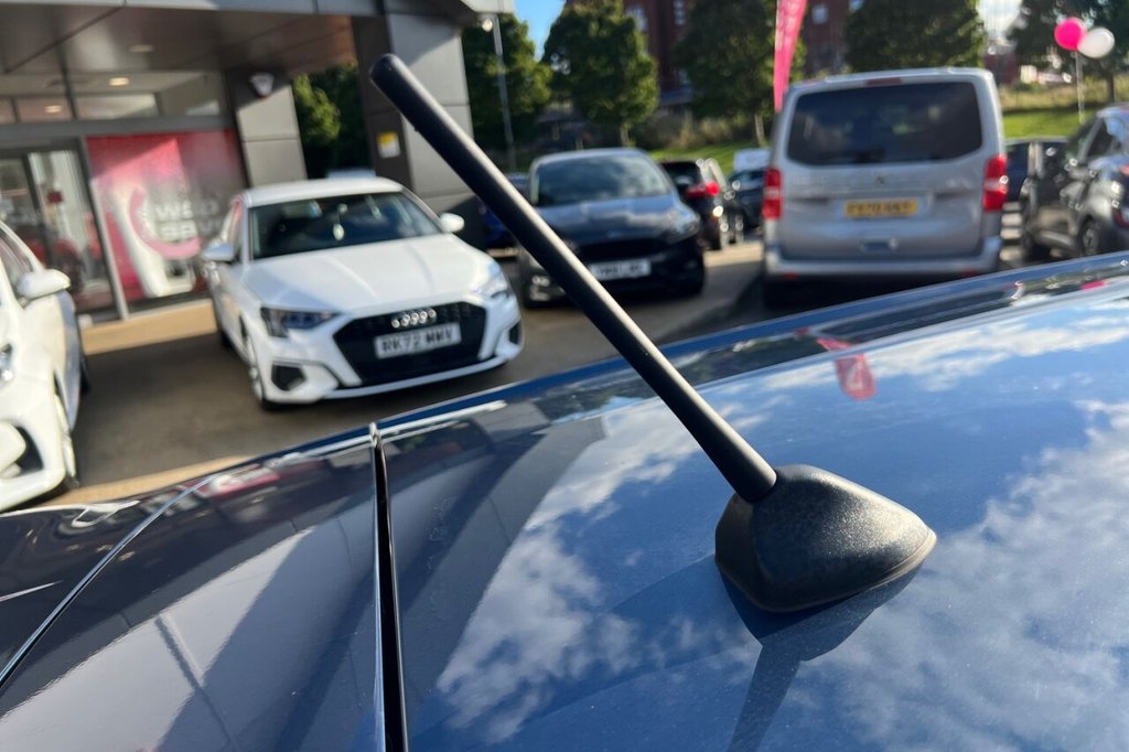 Used Ford Fiesta 2023 for sale - 76009300: Photo 31