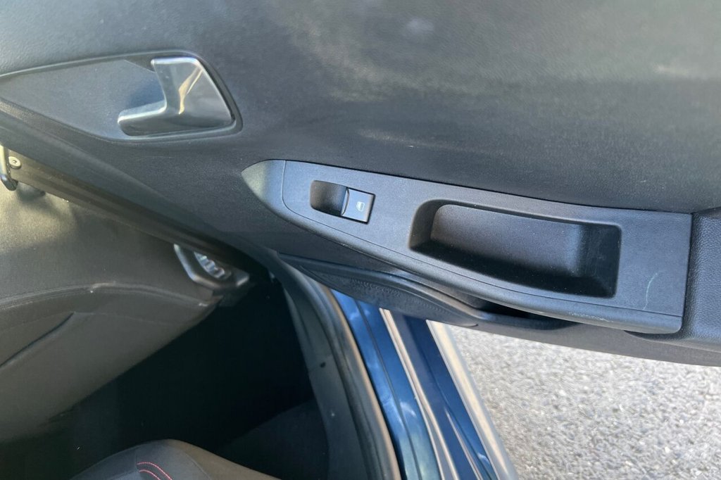 Used Ford Fiesta 2023 for sale - 76009300: Photo 32