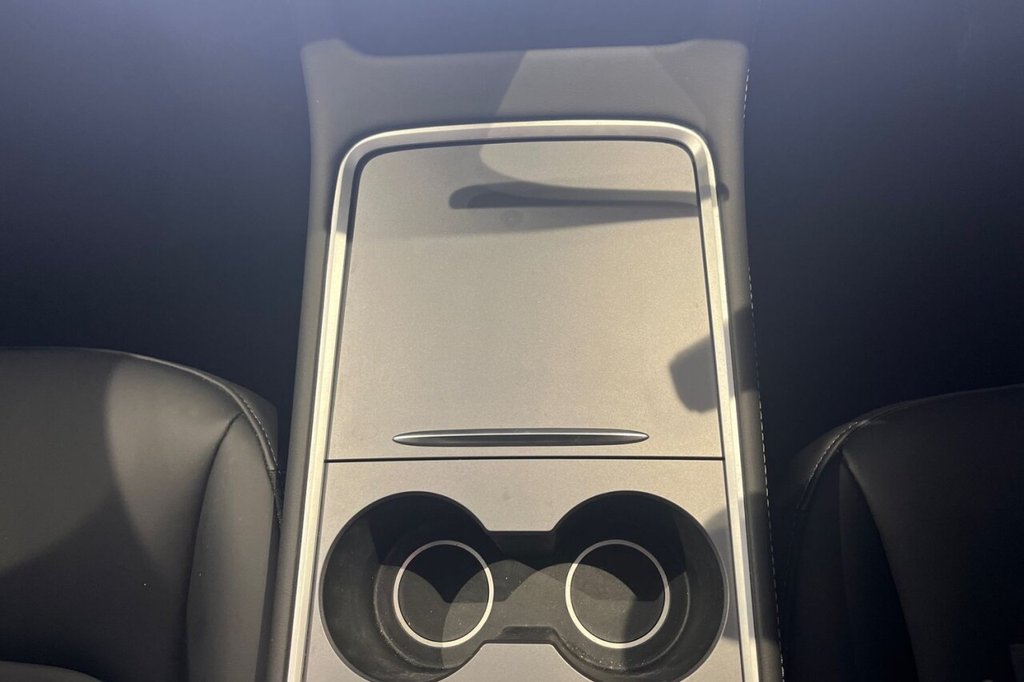 Used Tesla Model Y 2024 for sale - 77621350: Photo 17