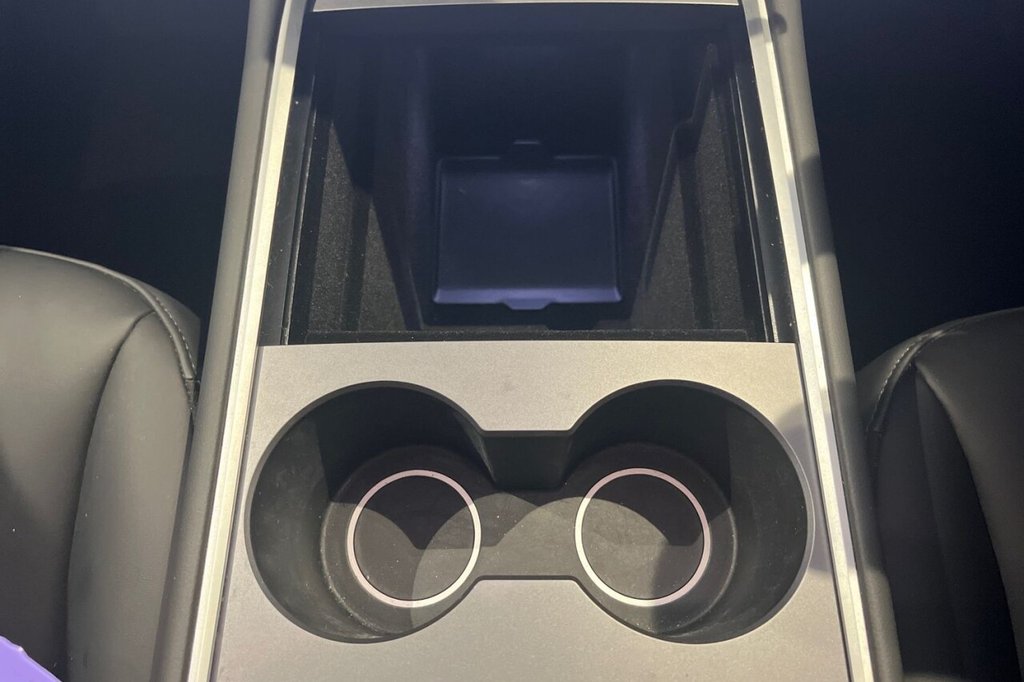 Used Tesla Model Y 2024 for sale - 77621350: Photo 19