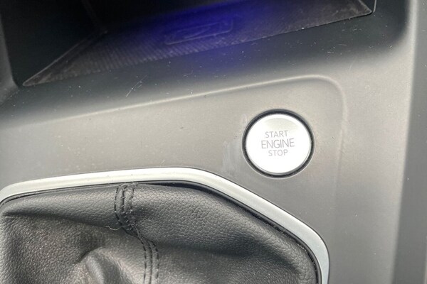 Used Volkswagen Golf 2020 for sale - 76235530: Photo 25