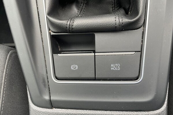 Used Volkswagen Golf 2020 for sale - 76235530: Photo 26