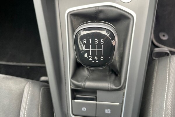 Used Volkswagen Golf 2020 for sale - 76235530: Photo 27