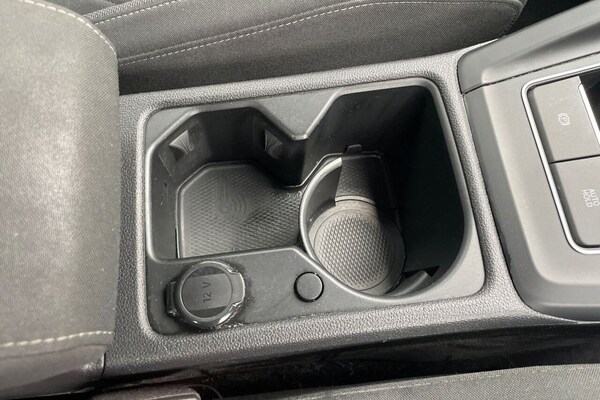 Used Volkswagen Golf 2020 for sale - 76235530: Photo 28