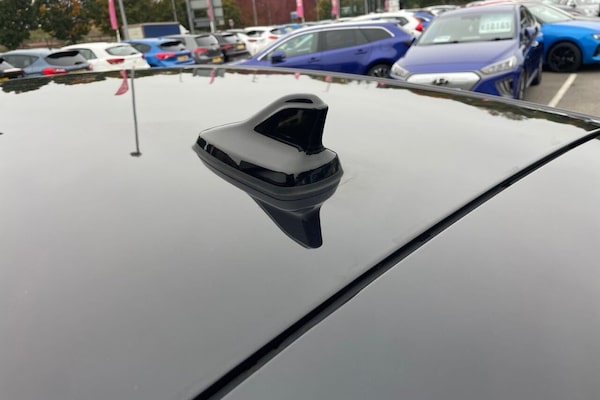 Used Volkswagen Golf 2020 for sale - 76235530: Photo 30