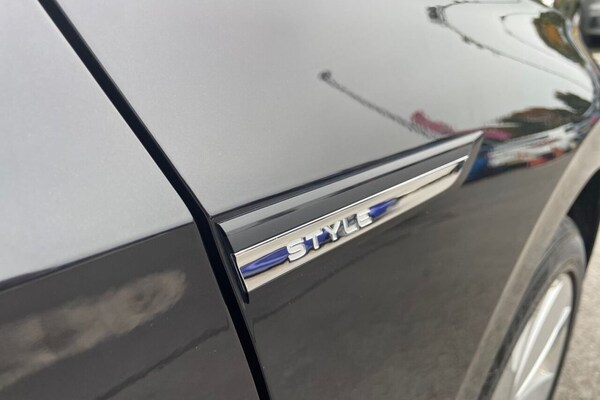 Used Volkswagen Golf 2020 for sale - 76235530: Photo 33
