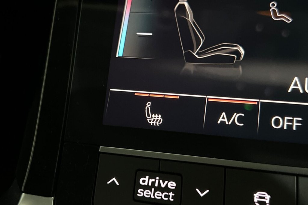 Used Audi e-tron 2021 for sale - 76642129: Photo 22