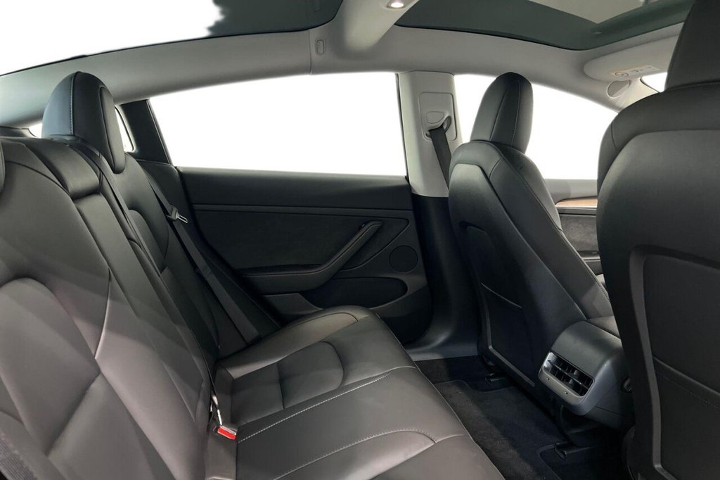 Used Tesla Model 3 2022 for sale - 76395701: Photo 10