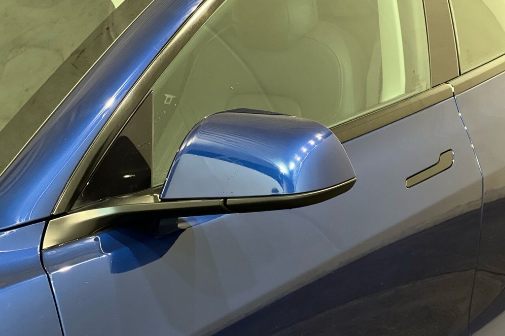 Used Tesla Model 3 2022 for sale - 76395701: Photo 17