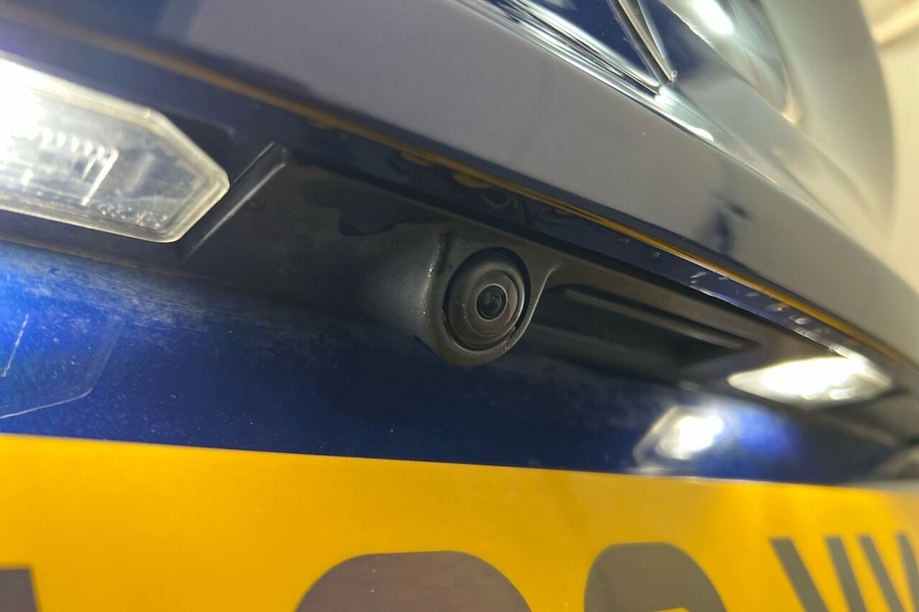 Used Tesla Model 3 2022 for sale - 76395701: Photo 20