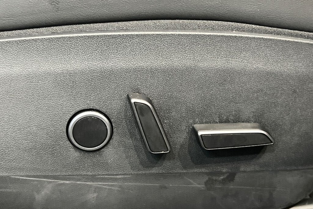 Used Tesla Model 3 2022 for sale - 76395701: Photo 23