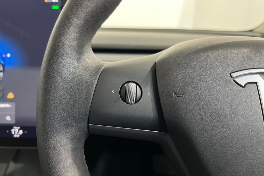 Used Tesla Model 3 2022 for sale - 76395701: Photo 26