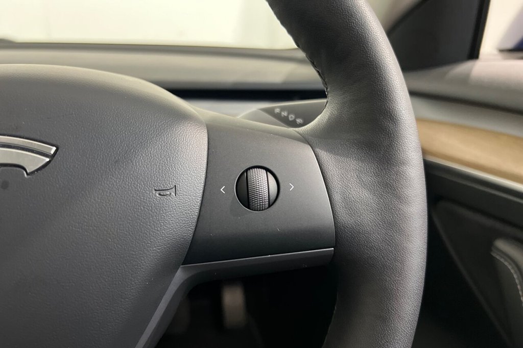 Used Tesla Model 3 2022 for sale - 76395701: Photo 27