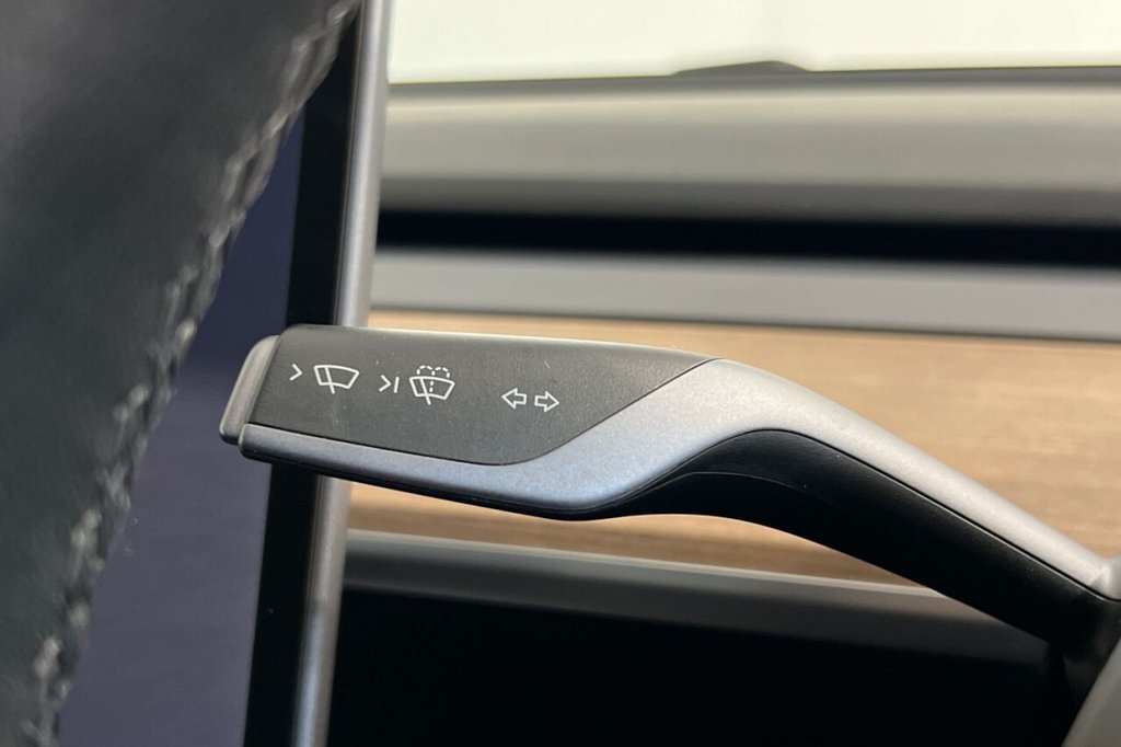 Used Tesla Model 3 2022 for sale - 76395701: Photo 28