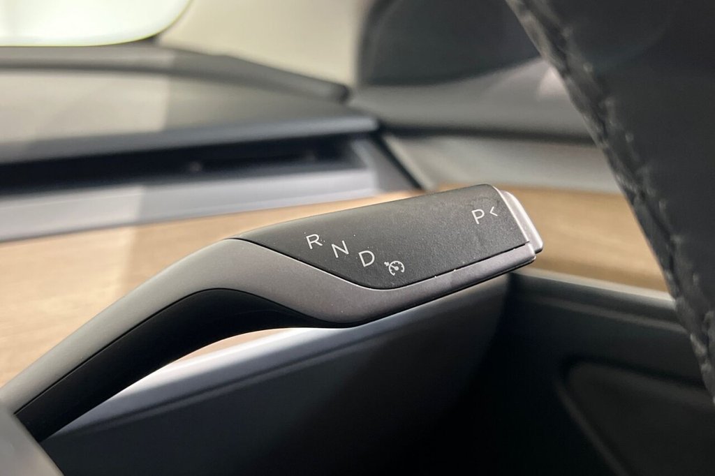 Used Tesla Model 3 2022 for sale - 76395701: Photo 29