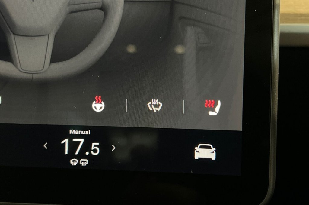 Used Tesla Model 3 2022 for sale - 76395701: Photo 34