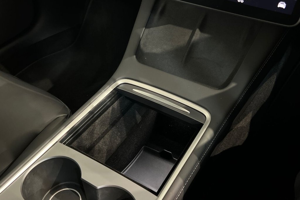 Used Tesla Model 3 2022 for sale - 76395701: Photo 37