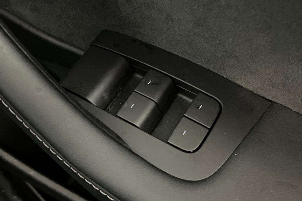 Used Tesla Model 3 2022 for sale - 76395701: Photo 38