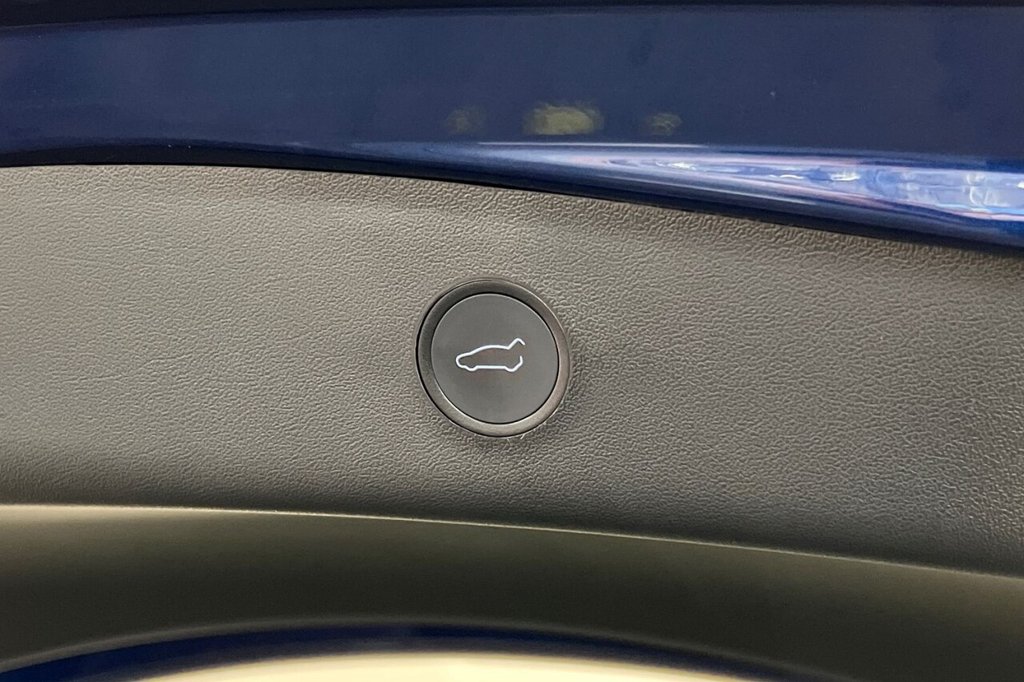 Used Tesla Model 3 2022 for sale - 76395701: Photo 42