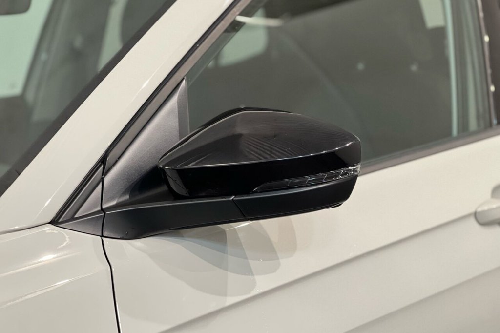 Used Volkswagen T-Cross 2022 for sale - 76395612: Photo 24