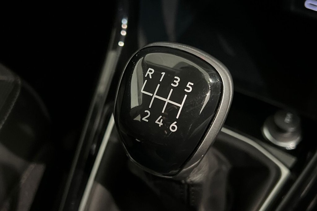 Used Volkswagen T-Cross 2022 for sale - 76395612: Photo 33