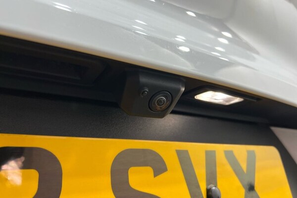 Used Porsche Cayenne 2022 for sale - 76118660: Photo 20