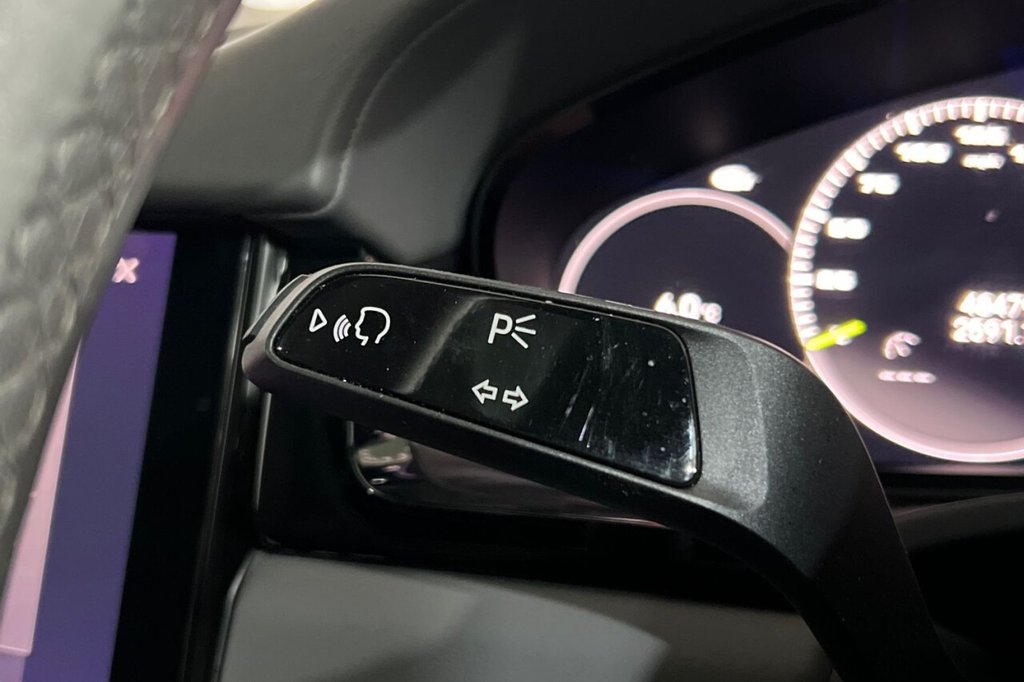 Used Porsche Cayenne 2022 for sale - 76118660: Photo 28