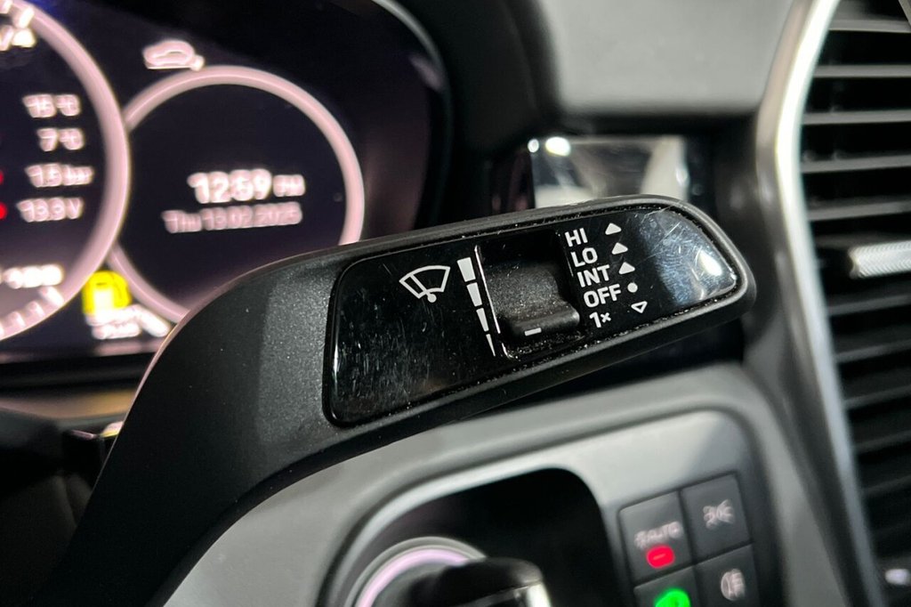 Used Porsche Cayenne 2022 for sale - 76118660: Photo 30