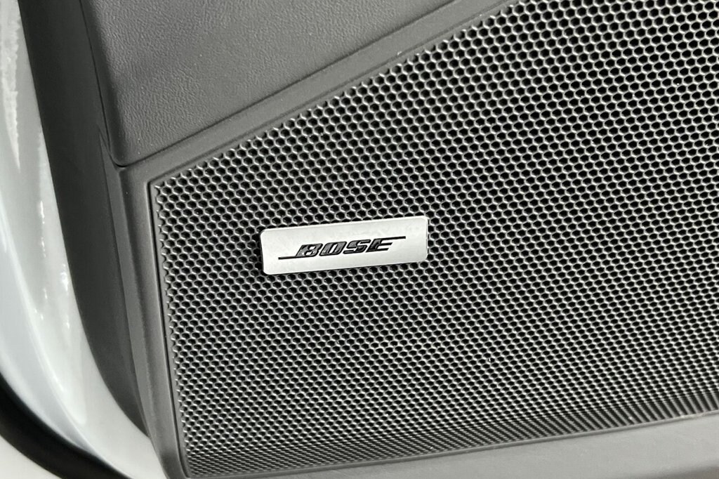 Used Porsche Cayenne 2022 for sale - 76118660: Photo 42