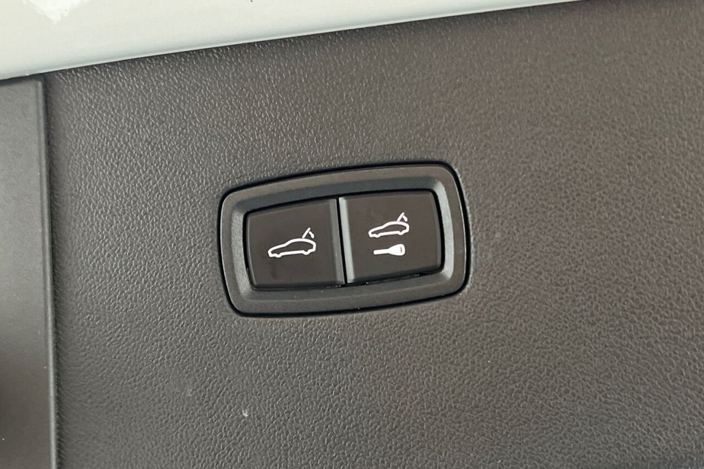 Used Porsche Cayenne 2022 for sale - 76118660: Photo 47