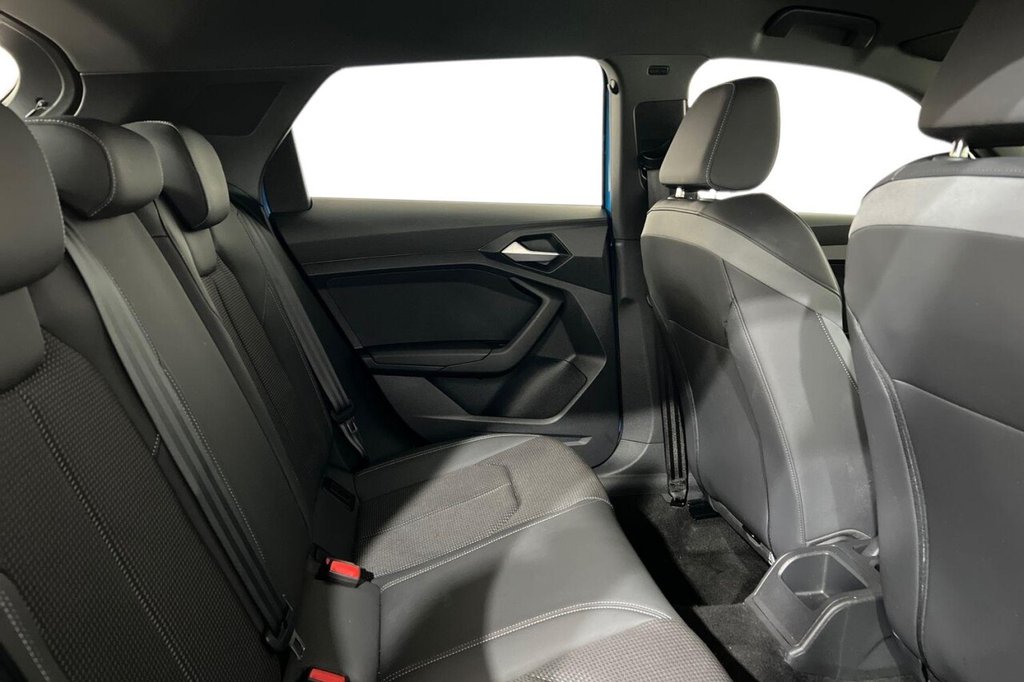 Used Audi A1 2022 for sale - 76569910: Photo 10