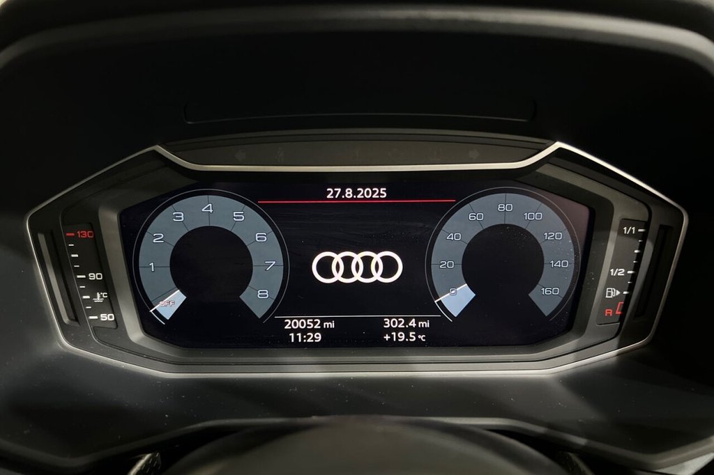 Used Audi A1 2022 for sale - 76569910: Photo 15