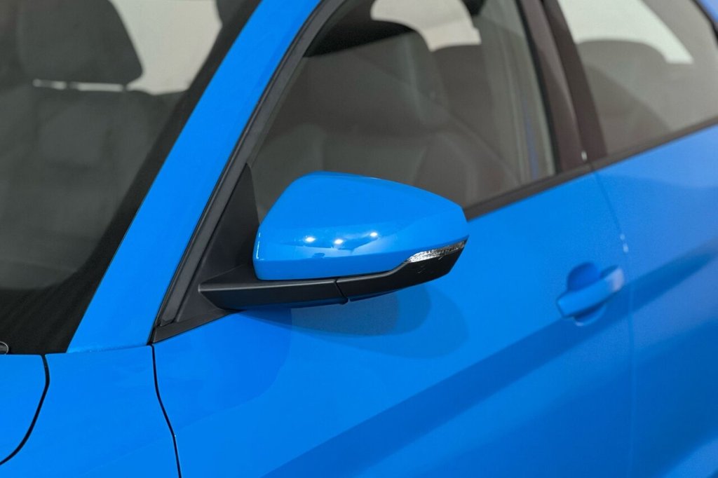 Used Audi A1 2022 for sale - 76569910: Photo 17