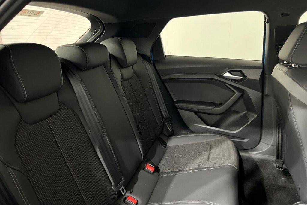 Used Audi A1 2022 for sale - 76569910: Photo 22