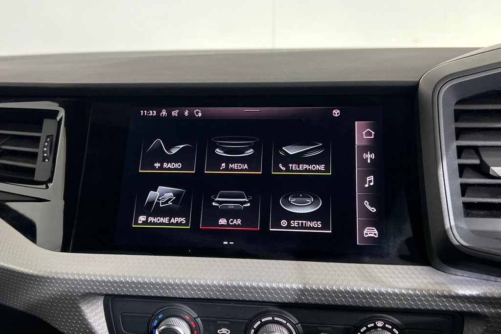 Used Audi A1 2022 for sale - 76569910: Photo 29