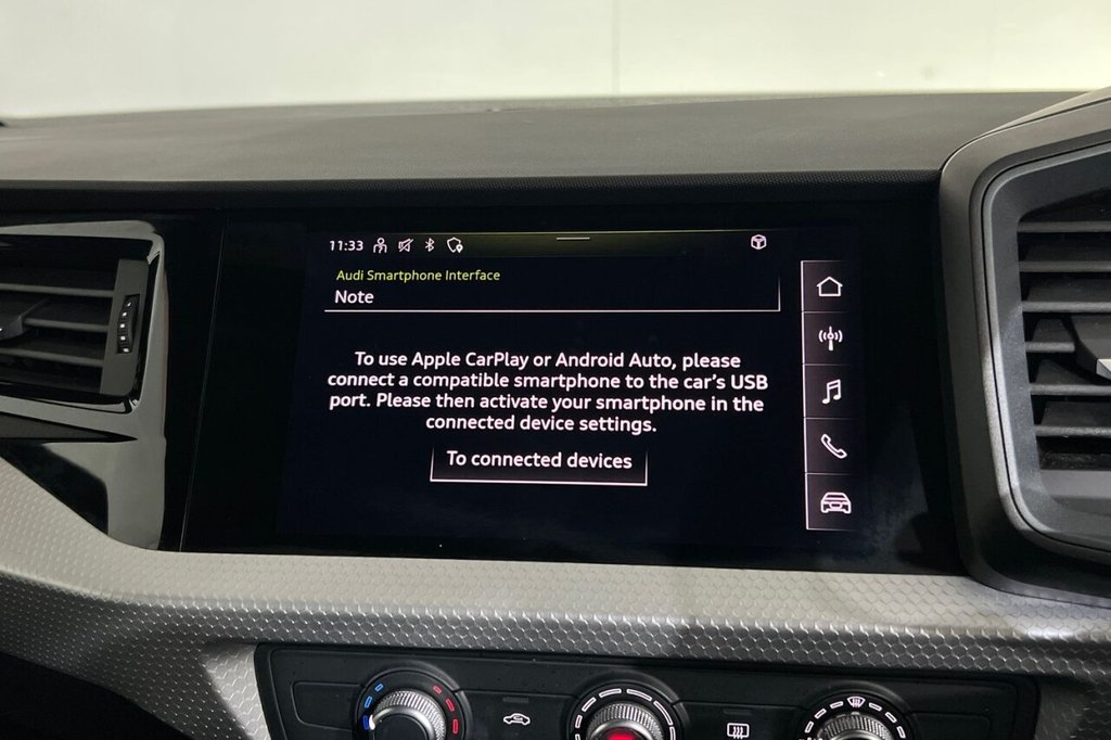 Used Audi A1 2022 for sale - 76569910: Photo 30