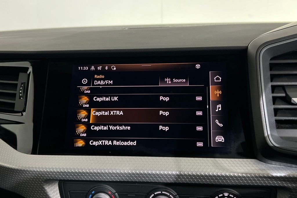 Used Audi A1 2022 for sale - 76569910: Photo 31