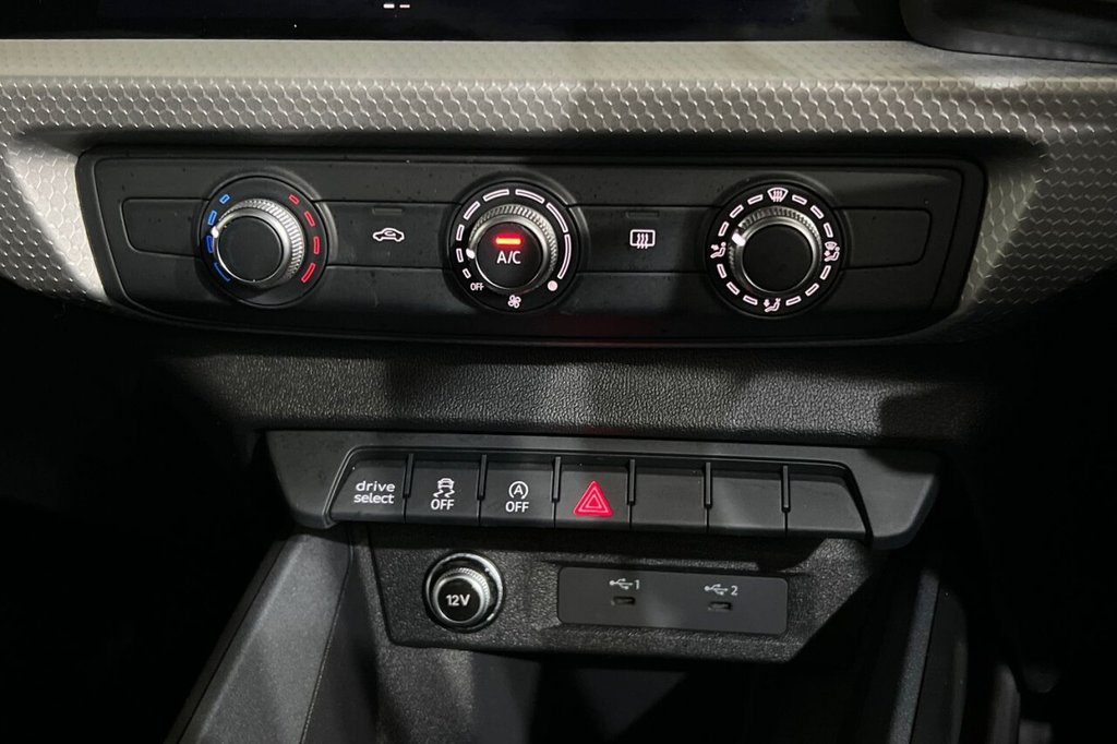 Used Audi A1 2022 for sale - 76569910: Photo 33