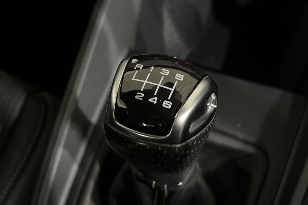 Used Audi A1 2022 for sale - 76569910: Photo 34